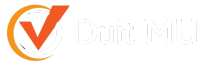 Duit MU